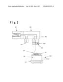 ELECTROLYTE MEMBRANE FOR POLYMER ELECTROLYTE FUEL CELLS, PROCESS FOR ITS PRODUCTION AND MEMBRANE-ELECTRODE ASSEMBLY FOR POLYMER ELECTROLYTE FUEL CELLS diagram and image