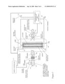 OXYGEN BATTERY SYSTEM diagram and image