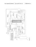 OXYGEN BATTERY SYSTEM diagram and image