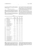 Non- Aqueous electrolyte secondary battery diagram and image