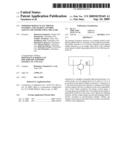 OXIDIZED MIXED CYCLIC PHENOL SULFIDES, AND CHARGE CONTROL AGENTS AND TONERS USING THE SAME diagram and image