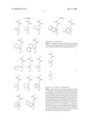 HYDROXYL-CONTAINING MONOMER, POLYMER, RESIST COMPOSITION, AND PATTERNING PROCESS diagram and image