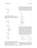 HYDROXYL-CONTAINING MONOMER, POLYMER, RESIST COMPOSITION, AND PATTERNING PROCESS diagram and image