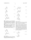 HYDROXYL-CONTAINING MONOMER, POLYMER, RESIST COMPOSITION, AND PATTERNING PROCESS diagram and image