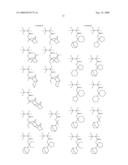 HYDROXYL-CONTAINING MONOMER, POLYMER, RESIST COMPOSITION, AND PATTERNING PROCESS diagram and image