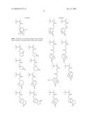 HYDROXYL-CONTAINING MONOMER, POLYMER, RESIST COMPOSITION, AND PATTERNING PROCESS diagram and image