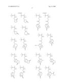 HYDROXYL-CONTAINING MONOMER, POLYMER, RESIST COMPOSITION, AND PATTERNING PROCESS diagram and image