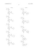 HYDROXYL-CONTAINING MONOMER, POLYMER, RESIST COMPOSITION, AND PATTERNING PROCESS diagram and image