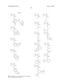 HYDROXYL-CONTAINING MONOMER, POLYMER, RESIST COMPOSITION, AND PATTERNING PROCESS diagram and image