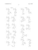 HYDROXYL-CONTAINING MONOMER, POLYMER, RESIST COMPOSITION, AND PATTERNING PROCESS diagram and image