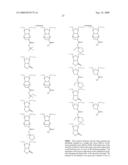 HYDROXYL-CONTAINING MONOMER, POLYMER, RESIST COMPOSITION, AND PATTERNING PROCESS diagram and image