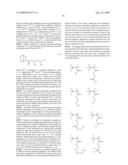 HYDROXYL-CONTAINING MONOMER, POLYMER, RESIST COMPOSITION, AND PATTERNING PROCESS diagram and image