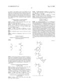 HYDROXYL-CONTAINING MONOMER, POLYMER, RESIST COMPOSITION, AND PATTERNING PROCESS diagram and image