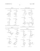 HYDROXYL-CONTAINING MONOMER, POLYMER, RESIST COMPOSITION, AND PATTERNING PROCESS diagram and image
