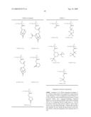 HYDROXYL-CONTAINING MONOMER, POLYMER, RESIST COMPOSITION, AND PATTERNING PROCESS diagram and image