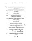 System And Method For Algorithmic Selection Of A Consensus From A Plurality Of Ideas diagram and image