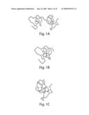 Clonable Tag for Purification and Electron Microscopy Labeling diagram and image