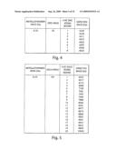 Clonable Tag for Purification and Electron Microscopy Labeling diagram and image