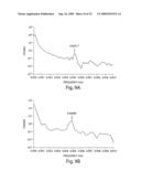 Clonable Tag for Purification and Electron Microscopy Labeling diagram and image