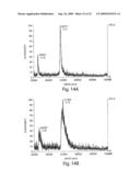 Clonable Tag for Purification and Electron Microscopy Labeling diagram and image