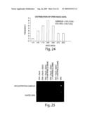 Clonable Tag for Purification and Electron Microscopy Labeling diagram and image