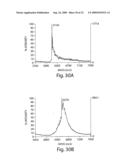 Clonable Tag for Purification and Electron Microscopy Labeling diagram and image