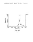 Clonable Tag for Purification and Electron Microscopy Labeling diagram and image