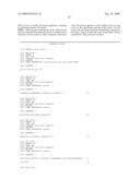 Clonable Tag for Purification and Electron Microscopy Labeling diagram and image