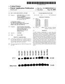 DLC-1 GENE DELETED IN CANCERS diagram and image