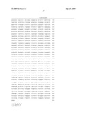 DLC-1 GENE DELETED IN CANCERS diagram and image