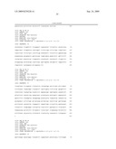 DLC-1 GENE DELETED IN CANCERS diagram and image