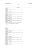 MODULATORS OF PROTEIN PHOSPHATASE 2A AND PP2A METHYL ESTERASE diagram and image