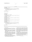 MODULATORS OF PROTEIN PHOSPHATASE 2A AND PP2A METHYL ESTERASE diagram and image