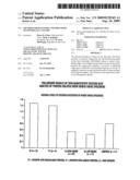 METHOD FOR DIAGNOSIS AND PROGNOSIS OF EPITHELIAL CANCERS diagram and image