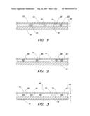 METHOD AND APPARATUS FOR ANALYZING INDIVIDUAL CELLS OR PARTICULATES USING FLUORESCENT QUENCHING AND/OR BLEACHING diagram and image