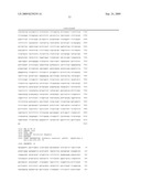 MAMMALIAN EXPRESSION VECTORS AND USES THEREOF diagram and image