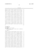 MAMMALIAN EXPRESSION VECTORS AND USES THEREOF diagram and image