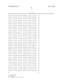 MAMMALIAN EXPRESSION VECTORS AND USES THEREOF diagram and image