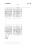 MAMMALIAN EXPRESSION VECTORS AND USES THEREOF diagram and image