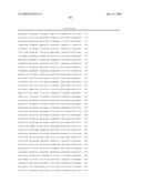 MAMMALIAN EXPRESSION VECTORS AND USES THEREOF diagram and image