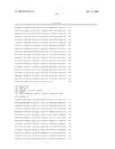 MAMMALIAN EXPRESSION VECTORS AND USES THEREOF diagram and image