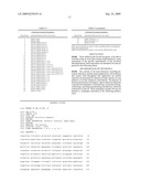 MAMMALIAN EXPRESSION VECTORS AND USES THEREOF diagram and image