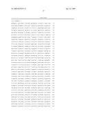 MAMMALIAN EXPRESSION VECTORS AND USES THEREOF diagram and image