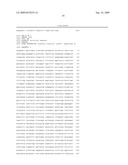 MAMMALIAN EXPRESSION VECTORS AND USES THEREOF diagram and image