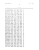 MAMMALIAN EXPRESSION VECTORS AND USES THEREOF diagram and image