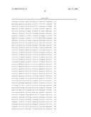 MAMMALIAN EXPRESSION VECTORS AND USES THEREOF diagram and image