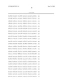 MAMMALIAN EXPRESSION VECTORS AND USES THEREOF diagram and image