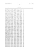 MAMMALIAN EXPRESSION VECTORS AND USES THEREOF diagram and image