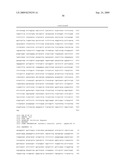 MAMMALIAN EXPRESSION VECTORS AND USES THEREOF diagram and image