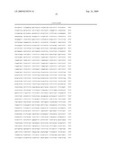 MAMMALIAN EXPRESSION VECTORS AND USES THEREOF diagram and image